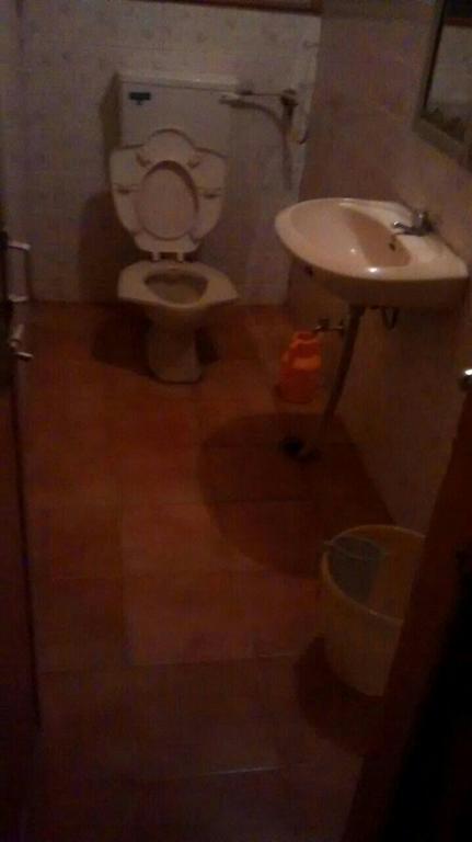 Ganaka Motel - Igatpuri Ruang foto