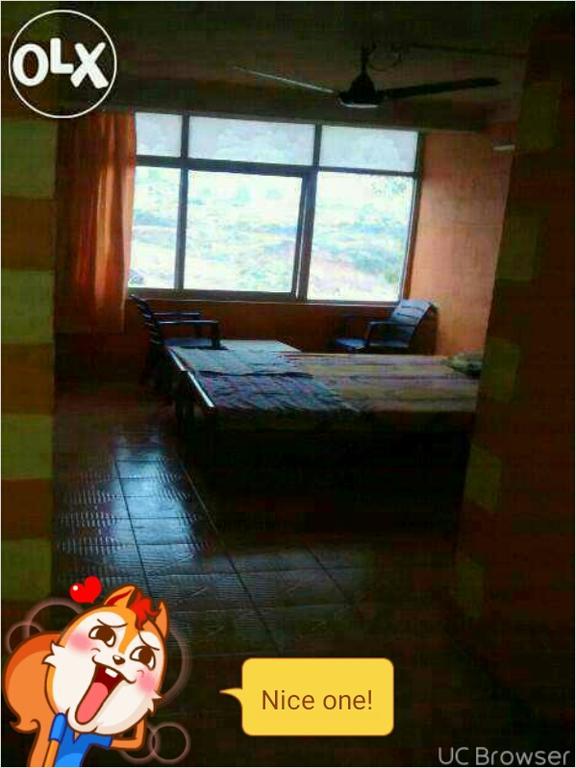Ganaka Motel - Igatpuri Bagian luar foto