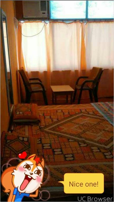 Ganaka Motel - Igatpuri Bagian luar foto